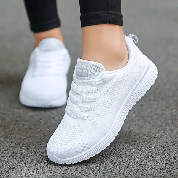 Fitness Energy Boost