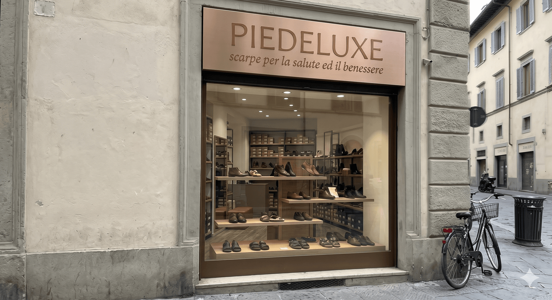 Soddisfatto o rimborsato