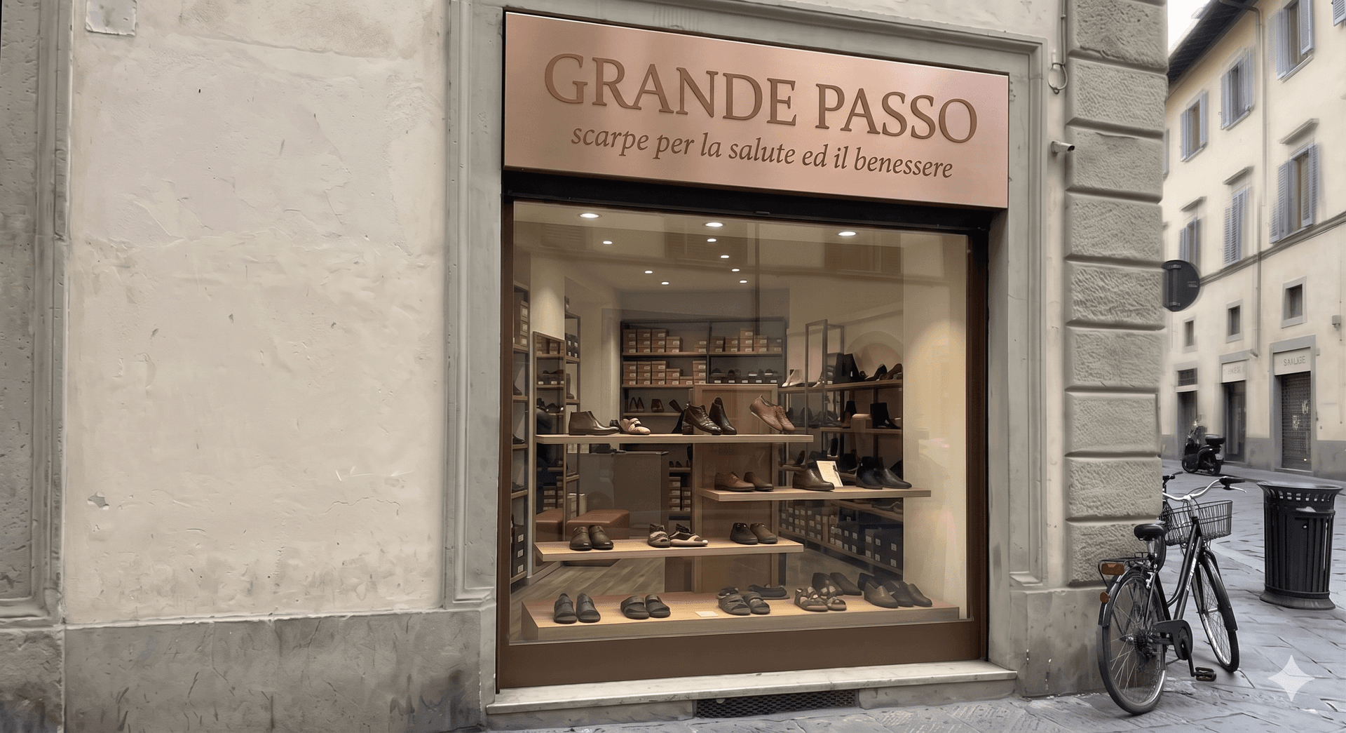 Soddisfatto o rimborsato
