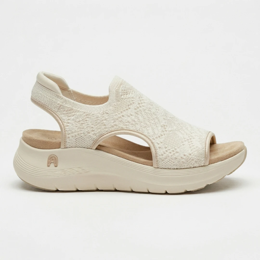 Arvelia Arch - Foto 1